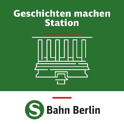 Berlin von unten