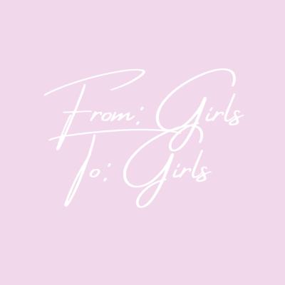 MAKING YOUR WAY THROUGH HOT GIRL SUMMER EP#1 MAKING YOUR WAY THROUGH HOT GIRL SUMMER EP#1