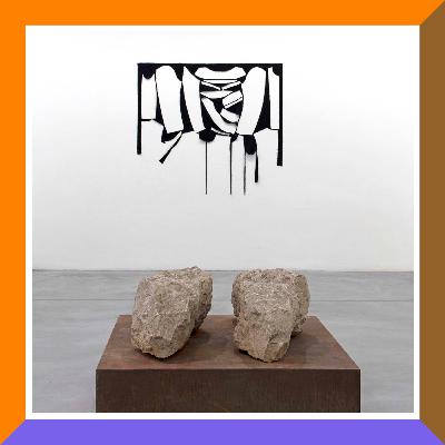 Wo sich Vergangenheit und Zukunft begegnen Wo sich Vergangenheit und Zukunft begegnen