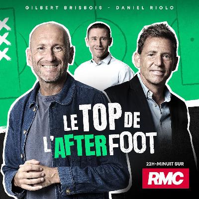 Le Top de l'After Foot : Monaco sème le doute :  "Moi je n'y crois pas un instant" jusqu'à "dans la génération de revenus" – 26/12