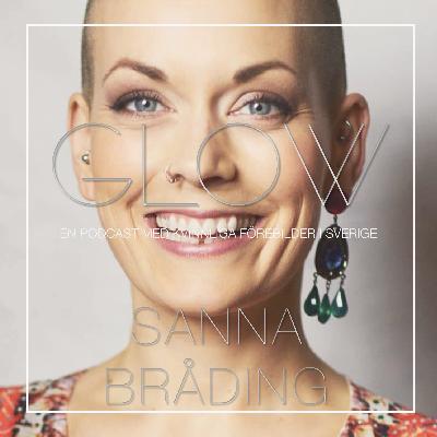 60. Sanna Bråding 60. Sanna Bråding