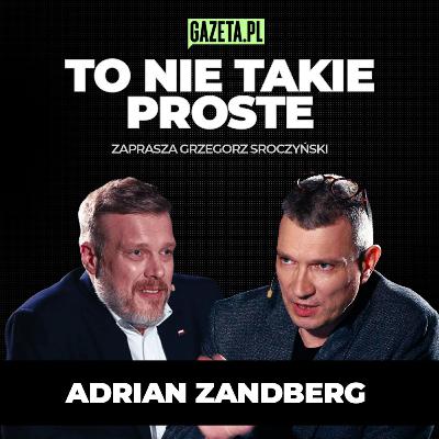Polska? Dwóch facetów u władzy szarpie się tu od 30 lat i nic z tego nie wynika