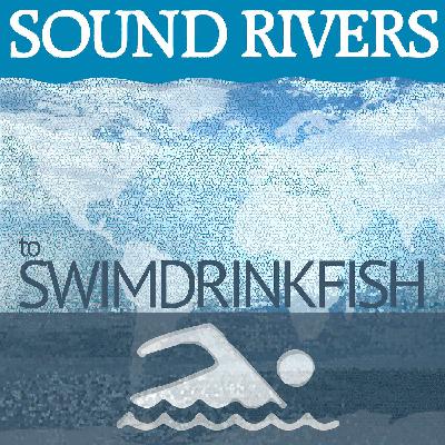 To Swim, Drink, Fish