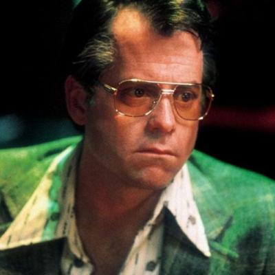 Auto Focus (2002)/(FFF Paul Schrader, 4/5)