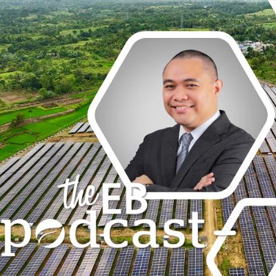 MGen's Christer Gaudiano on Philippines firms amid ESG backlash in US