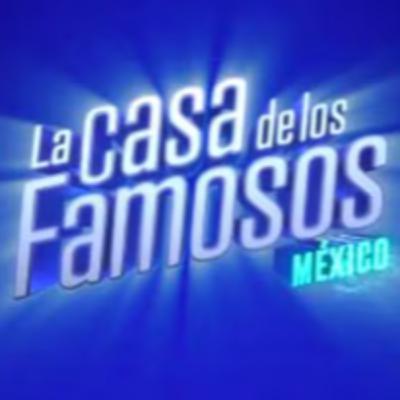 La Momia Contraataca | El Recuento De Los Daños Ep 2