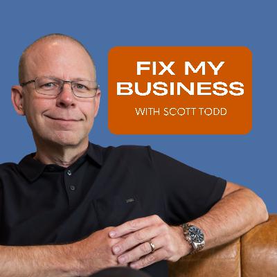 Revenue Up, Take-Home Down? Revenue Up, Take-Home Down?