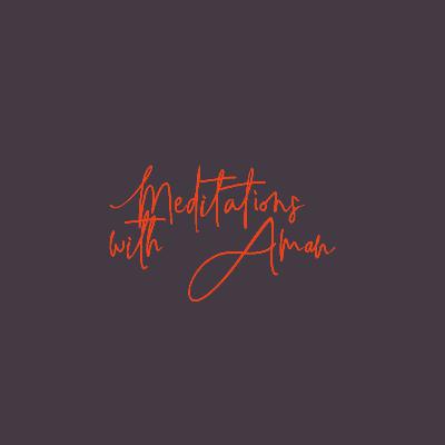 Honour, Nobility and Fulfilment Honour, Nobility and Fulfilment