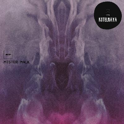 AN:TI- Mister Malk [Live version]