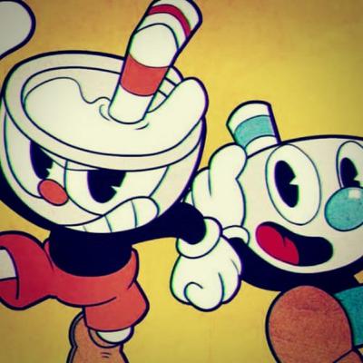 kyk y J gaming Te contamos del xbox game pass y mucho más!