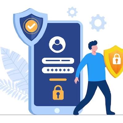 Protección de datos personales y privacidad