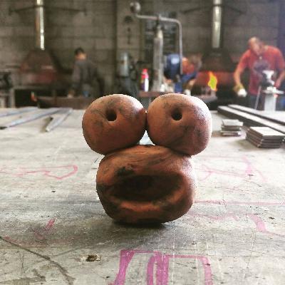 Fools With Tools Ep262 : Fooling around