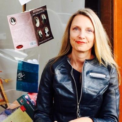 It's Never Too Late To Answer Your Calling