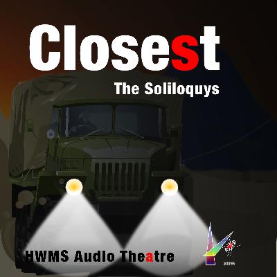 Your Results May Vary: The Monologues