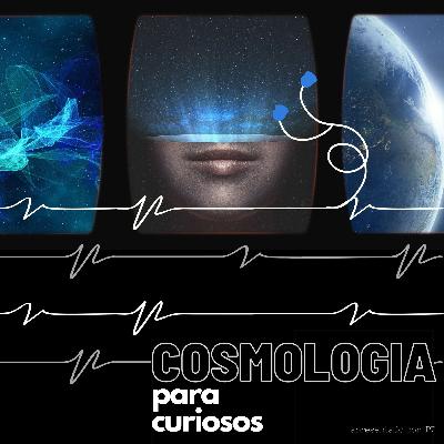Da origem do Universo ao surgimento das primeiras células