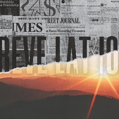 Lamb Power Lamb Power