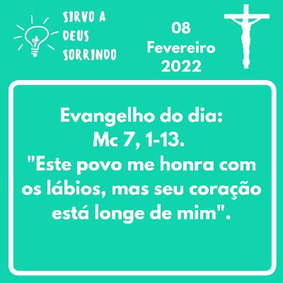 Psychologische Sicherheit Psychologische Sicherheit