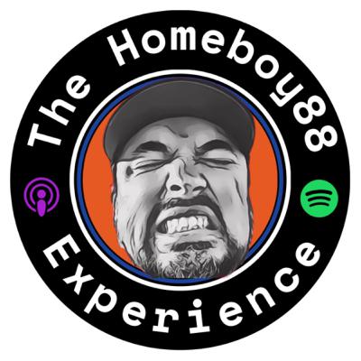 Australia doesn't exist .... but it does , feat Jimmy T of The PWC Network by Homeboy88 Australia doesn't exist .... but it does , feat Jimmy T of The PWC Network by Homeboy88