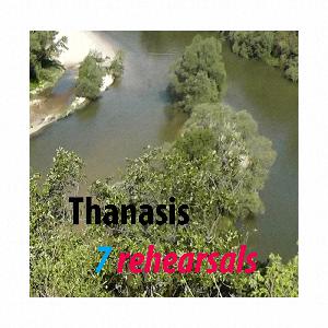 Instrumental Spotlight Show | Episode #8