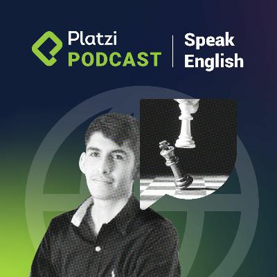 The art of faking confidence | Platzi English Academy