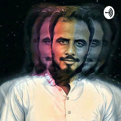 My and your favourite weather