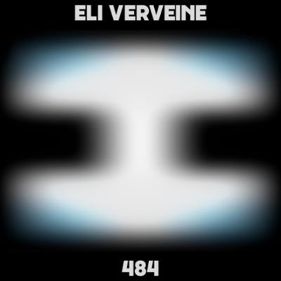Dekmantel Mix 484 - Eli Verveine