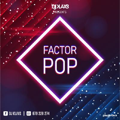 Factor Pop