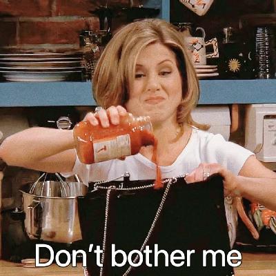 【EP37 职场趣事】这个破b班谁爱上谁上!职场霸凌什么的也都经历过 【EP37 职场趣事】这个破b班谁爱上谁上!职场霸凌什么的也都经历过