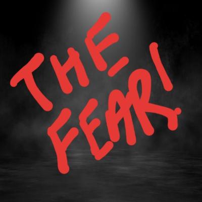 The Fear