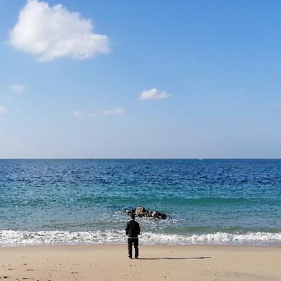 2020.01.19 「どこまでも主により頼む」 詩篇18:1~6