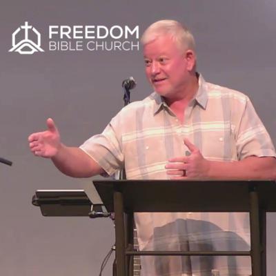 Confronting Counterfeiters Confronting Counterfeiters