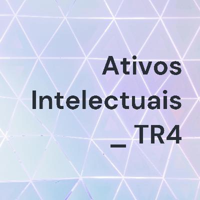 TR4_Startups_Giovanna Cavalli