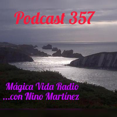 MV 357. "Hidrología Médica e Hidroterapia". Dra. Ana Sánchez Hidalgo MV 357. "Hidrología Médica e Hidroterapia". Dra. Ana Sánchez Hidalgo