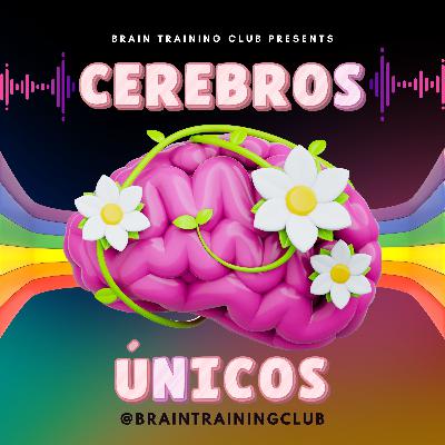 Cerebros únicos: aulas inclusivas Cerebros únicos: aulas inclusivas