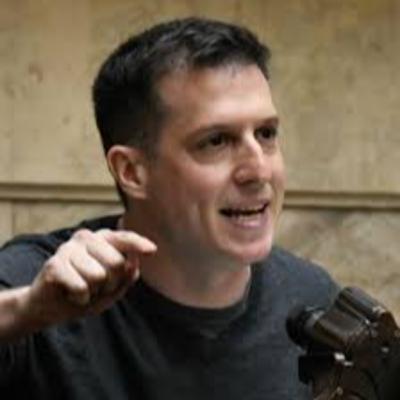 Juan Marino y la denuncia contra los diputados que aprobaron FMI