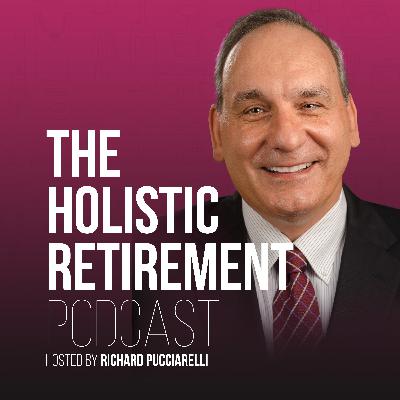 Mistakes That Responsible Retirees Might Be Making