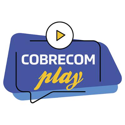 IFC/COBRECOM | Aterrar e Equipotencializar uma Instalação Elétrica IFC/COBRECOM | Aterrar e Equipotencializar uma Instalação Elétrica