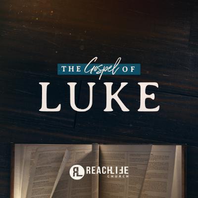 God is Your Father, Why Worry? God is Your Father, Why Worry?