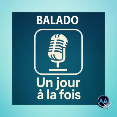 Discussion avec Yves - Comment s’est passé mon premier meeting AA ?