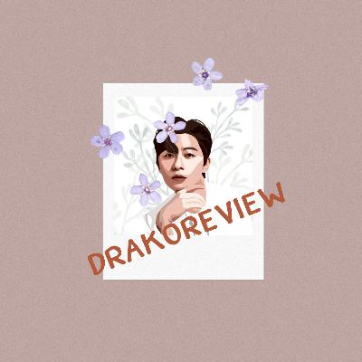 06. Drakoreview - Search ( OCN 2020 ) By Indonesia Language