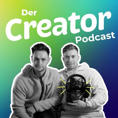 Liebe den Prozess oder LASS ES SEIN Liebe den Prozess oder LASS ES SEIN