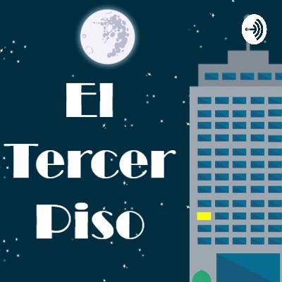 Episodio 0 - Piloto