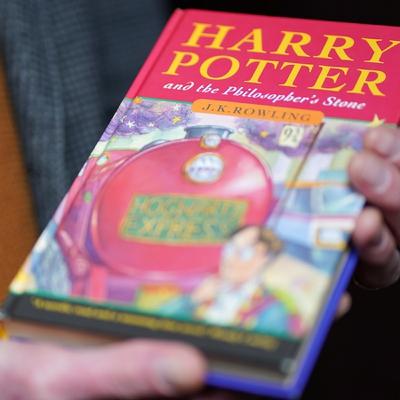 Movie News | Harry Potter