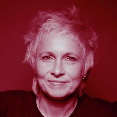 פרק בונוס: הרעות | פוליאנה פרנק