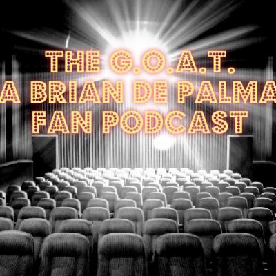 Bonfire of the Vanities: Why De Palma’s Ambitious Film Flopped