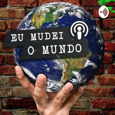 EPISÓDIO 05 - MALCOLM X EPISÓDIO 05 - MALCOLM X