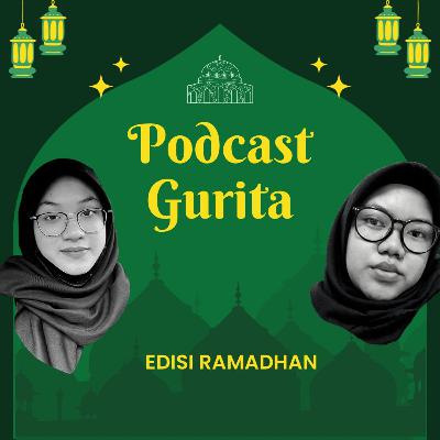 Tok, Tok Lagi, Edisi Ramadhan