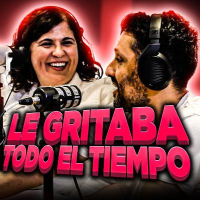EL PRIMER AÑO DE MATRIMONIO FUE HORRIBLE | SEBA Y CECI OJEDA | MCCUA E16 T02 EL PRIMER AÑO DE MATRIMONIO FUE HORRIBLE | SEBA Y CECI OJEDA | MCCUA E16 T02