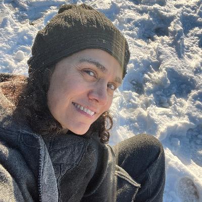 Alçıyı çıkarıp da yürüyebilmek