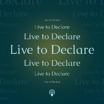 S2 EP0 - Hope in...  Intro